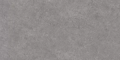 Керамогранит Kerama Marazzi DL500920R Фондамента 60x119.5 серый натуральный под бетон