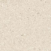 Напольная плитка Axima 54197 Ривьера 32.7x32.7 песочная матовая под камень