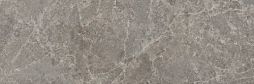 Керамогранит Arch Skin SP.TR.SG.LX Marble Grey 100x300 серый полированный под камень