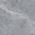 Керамогранит Alma Ceramica GFA57BST70R Basalto 57x57 серый сахарный под камень