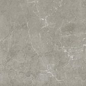 Керамогранит Laparet SG645220R х9999278628 Scandy 60x60 серый глазурованный матовый под камень