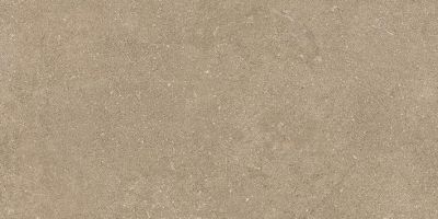 Керамогранит Vitra K945753R Newcon 60x30 коричневый матовый / неполированный под бетон / цемент в стиле лофт