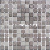 Мозаика PP2323-19 керамика 300х300