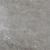 Керамогранит Laparet х9999286794 Patara Grigio 60x60 i серый глазурованный полированный под мрамор