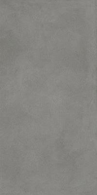 Керамогранит Cerocuarenta 9509 Misty Graphite 60x120 серый матовый под цемент
