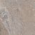 Керамогранит Estima TN03/NR_R9/60x60x10R/GW Tramontana Multicolor 60x60 коричневый неполированный под камень