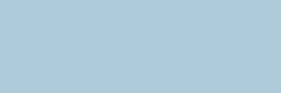 Настенная плитка Laparet 00-00-5-17-01-61-463 х9999132461 Sigma 60x20 голубой глазурованная глянцевая / неполированная моноколор
