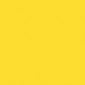 Керамическая плитка Axima 55521 Вегас 20x20 желтая матовая моноколор