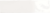 Настенная плитка Peronda 5033513238 Poitiers White 7.5x30 белая глянцевая моноколор