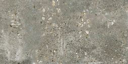Керамогранит Axima Brisbane 60x120 серый матовый под камень