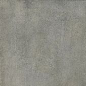 Керамогранит Primavera NR112 Alzirr Dark 60x60 серый матовый под бетон