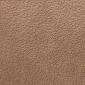 Керамогранит APE Ceramica MPL-030646 Argillae Nisus Terra Rect 60x60 коричневый матовый под камень