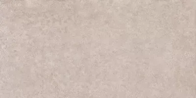 Керамогранит Керамин Бруклин 30x60 бежевый глазурованный матовый под камень