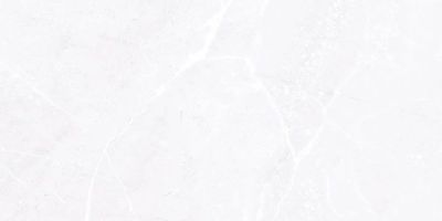 Настенная плитка Axima 41265 Фландрия 300x600 белый глянцевый под мрамор верх
