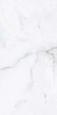 Керамогранит Maimoon Ceramica GF00007 Glossy Verona Sky 60x120 серый глянцевый под мрамор