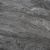 Керамогранит ALMA Ceramica GFU04SDT70R Sandstone 60x60 черный матовый под камень
