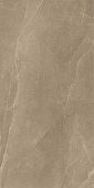 Напольная плитка Mariner Pulpis Taupe Rett 60x120 коричневая матовая под камень