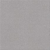 Напольная плитка Eletto Ceramica 506093001 Agra Grey Floor 33.3x33.3 серая матовая под ткань