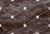 Настенная плитка Eurotile Ceramica 9 IN 0011 TG Imany 27x40 черная глянцевая под мрамор / геометрию