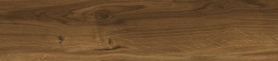 Клинкерная базовая плитка Cerrad 52999 Grapia Marrone 17.5x80 коричневая матовая под паркет