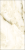 Керамогранит Varmora  TORANO 60x120, 8 лиц (принтов) бежевый сатинированный под камень