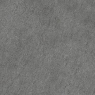 Керамогранит Alma Ceramica GFU04RIC20R Ricci 60x60 серый сахарный под бетон / цемент