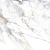 Керамогранит Primavera NR106 Antares White rock 60x60 белый / бежевый / голубой матовый под мрамор