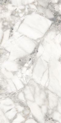 Керамогранит A-Ceramica Quartzite Turquise Polished 60×120 7mm серый глянцевый под камень