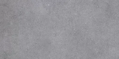 Керамогранит Primavera NR210 Nemo Grey 60х120 серый матовый под бетон