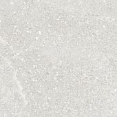 Керамогранит Laparet SG646320R х9999278642 Pallada 60x60 серый глазурованный матовый под камень