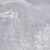 Керамогранит Laparet х9999207935 Ramstein 40x40 серый глазурованный матовый под бетон / цемент в стиле лофт
