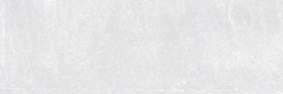 Настенная плитка Laparet 00-00-5-17-00-01-1187 х9999132474 Alcor 60x20 белая глазурованная матовая / неполированная под мрамор