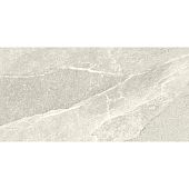 Керамогранит Impronta Italgraniti SL02XPA Shale Sand 6 mm 120x280 бежевый матовый под камень