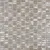 Мозаика Vidrepur С0002280 Bijou Coffee (на сетке) 31.5x31.5 коричневая глянцевая моноколор / авантюрин, чип 12x25 прямоугольный