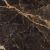 Керамогранит Laparet х9999282656 Xtreme Nero 60x60 коричневый полированный под камень