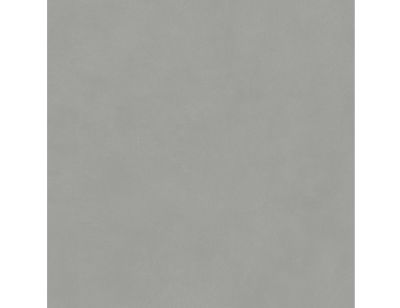 Керамогранит Kerama Marazzi DD173000R Про Чементо обрезной 40,2x40,2 серый матовый под бетон / штукатурку