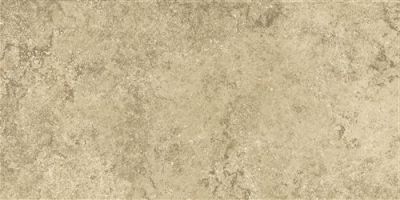 Настенная плитка Eurotile Ceramica Anika Natural 30x60 темная бежевая / коричневая глянцевая под бетон / цемент