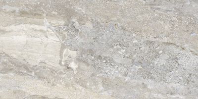 Настенная плитка Laparet 34056 х9999281812 Michel 50x25 бежевая глазурованная глянцевая под мрамор
