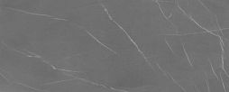 Керамогранит Arch Skin SL.IS.PPG.NT Marble Grey 120x300 серый матовый под камень