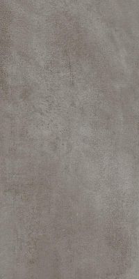 Керамогранит Гранитея G006 Артбетон Brown Relief 60x120 коричневый рельефный под бетон