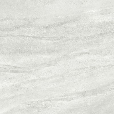 Керамогранит Alma Ceramica GFA57CPR07L Capriani 57x57 серый лаппатированный под камень