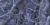 Настенная плитка Laparet 00-00-5-18-01-65-3608 х9999285811 Laurel 60x30 синяя глазурованная глянцевая под мрамор