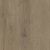 Напольная плитка Axima 54401 Берген 32.7x32.7 коричневая матовая под дерево