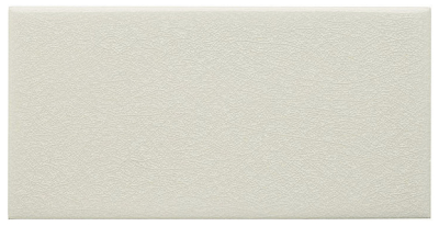 Настенная плитка Adex ADOC1002 Ocean White Caps 7,5x15 кремовая глянцевая под камень / кракелюр