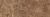 Настенная плитка Laparet 00-00-5-17-01-15-486 х9999118893 Libra 60x20 коричневая глазурованная глянцевая / неполированная под мрамор
