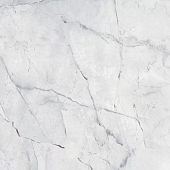 Керамогранит Керамин Илиада 1 60x60 серый глазурованный глянцевый под камень
