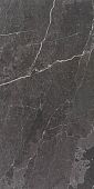 Керамогранит Kutahya 30130820001100 CALACATTA 60х60 Rectified Parlak Nano серый полированный под камень