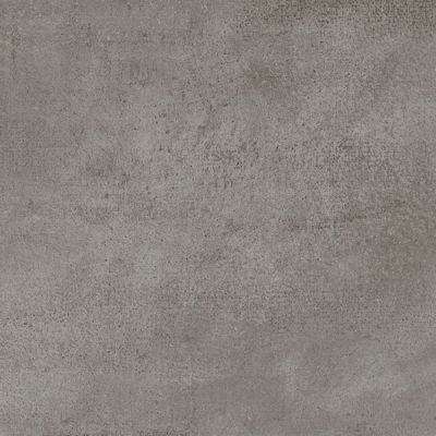 Керамогранит Гранитея G006 Артбетон Brown Relief 60x60 коричневый рельефный под бетон