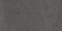 Керамогранит Kerama Marazzi DD202120R Про Матрикс 30x60 серый глазурованный матовый под бетон