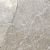 Керамогранит Laparet х9999287039 Fantastico Grey Granito 60х60 серый глазурованный матовый под мрамор